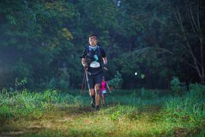 BIB: 
                            <button type="button" onclick="openModal(19425554)" class="btn btn-primary btn-sm float-right btn-popup" data-toggle="modal" data-target=".modal-high-quality">
                        <i class="fas fa-shopping-cart"></i> Add to Cart
                    </button>
                                            <button type="button" onclick="isThisMe(19425554, true)" class="btn btn-success btn-sm float-right btn-popup btn-isme hidden" data-toggle="tooltip" data-placement="bottom" title="นี่คือรูปของคุณใช่ไหม คลิกที่นี่เพื่อเอาเข้าอัลบั้ม">
                        <i class="fas fa-plus"></i> Add to album
                    </button>
                    <button type="button" onclick="isThisMe(19425554, false)" class="btn btn-warning btn-sm float-right btn-popup btn-isnotme hidden">
                        <i class="fas fa-ban"></i> Remove from album
                    </button>